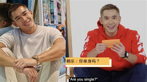 elvin ng girlfriend|‘Old uncle’ Elvin Ng faces questions from kids: Are you .